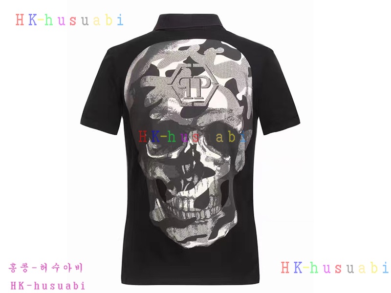 NEW �ʸ��÷��� �Ż� �Ƿ�  PP170619-19