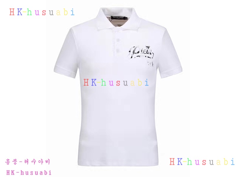 NEW �ʸ��÷��� �Ż� �Ƿ�  PP170619-19