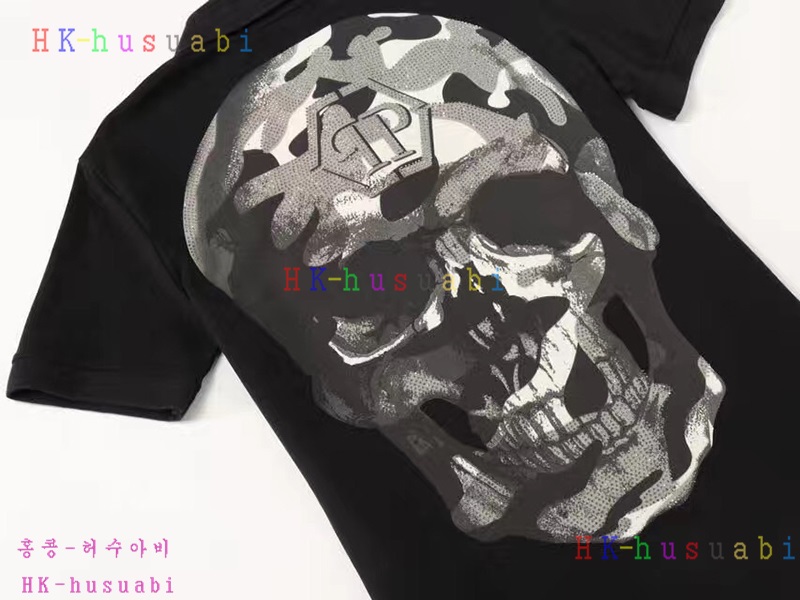 NEW �ʸ��÷��� �Ż� �Ƿ�  PP170619-19