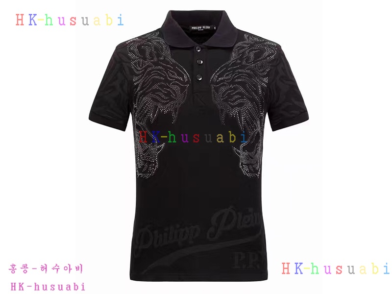 NEW �ʸ��÷��� �Ż� �Ƿ�  PP170619-20