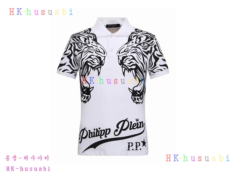 NEW �ʸ��÷��� �Ż� �Ƿ�  PP170619-20