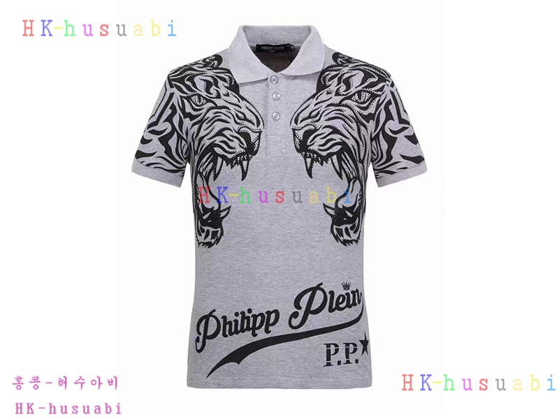 NEW �ʸ��÷��� �Ż� �Ƿ�  PP170619-20