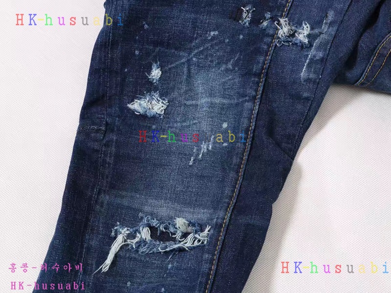 NEW ������� �Ż� ���� û���� DSQ170619-5