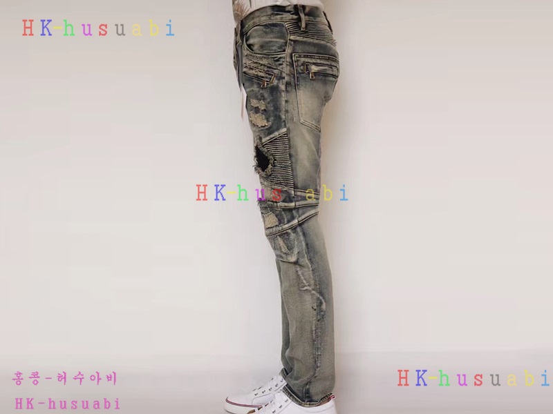 NEW �߸� �Ż� ���� ���� BM170619-16