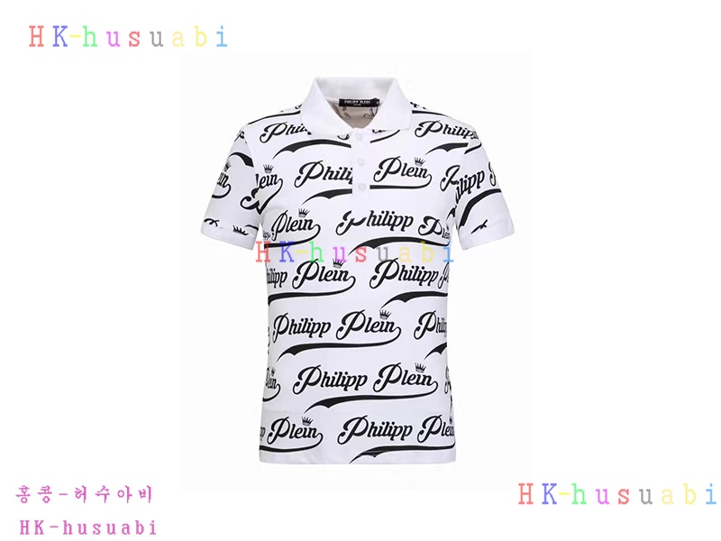 NEW �ʸ��÷��� �Ż� �Ƿ�  PP170619-21