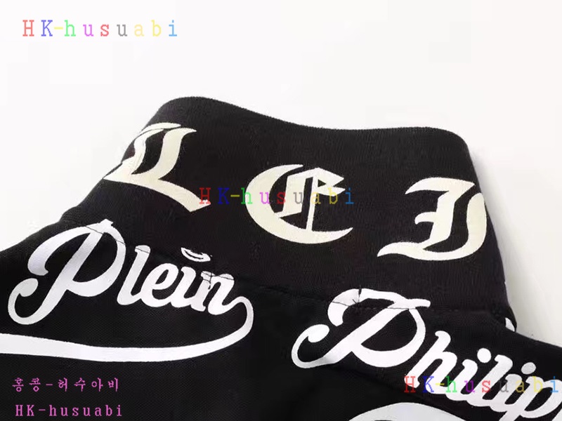 NEW �ʸ��÷��� �Ż� �Ƿ�  PP170619-21