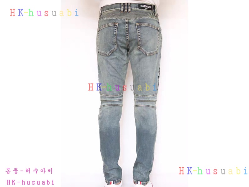 NEW �߸� �Ż� ���� ���� BM170619-15