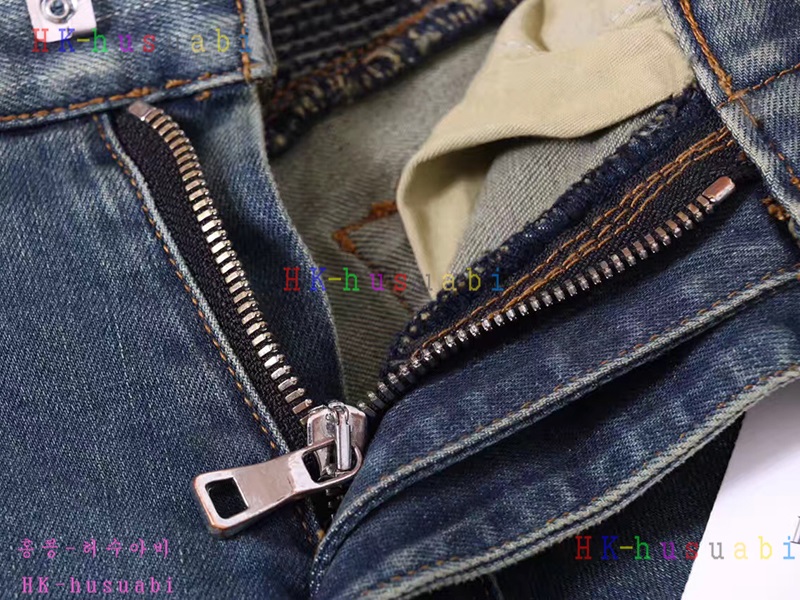 NEW �߸� �Ż� ���� ���� BM170619-15