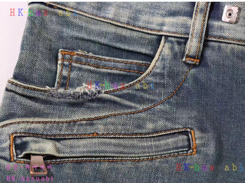 NEW �߸� �Ż� ���� ���� BM170619-15