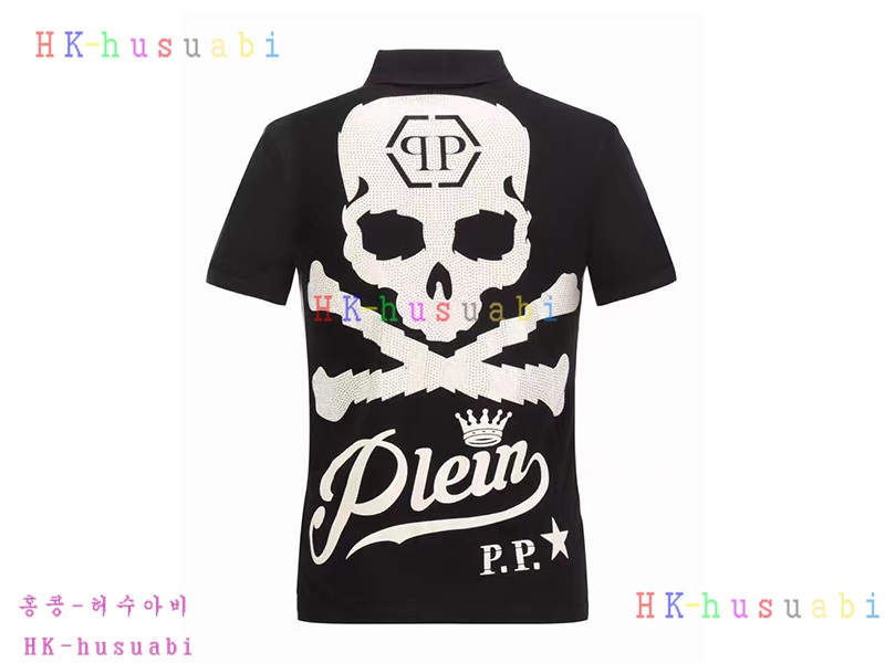 NEW �ʸ��÷��� �Ż� �Ƿ�  PP170619-22