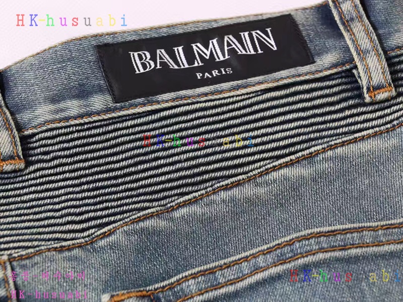 NEW �߸� �Ż� ���� ���� BM170619-15