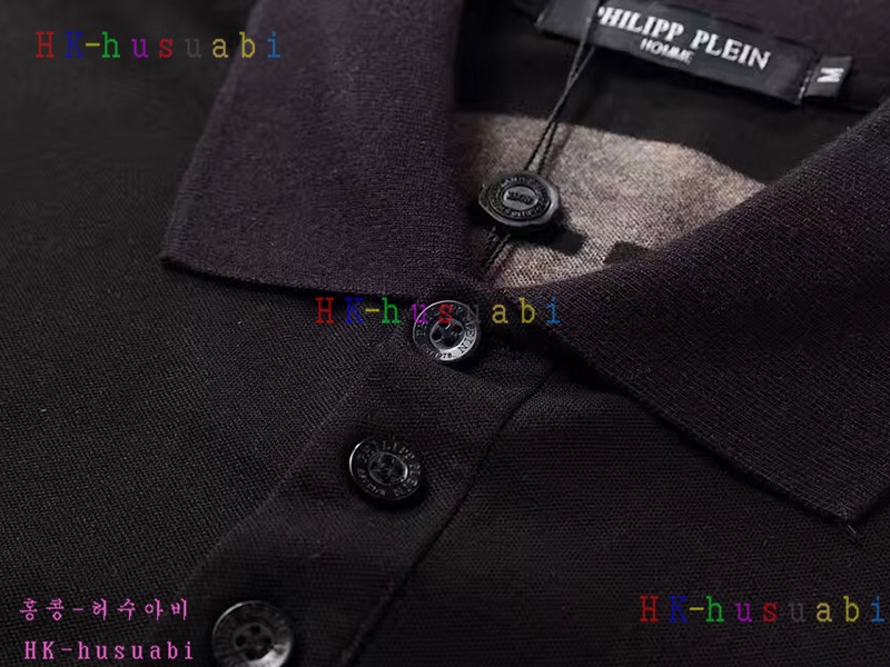 NEW �ʸ��÷��� �Ż� �Ƿ�  PP170619-22