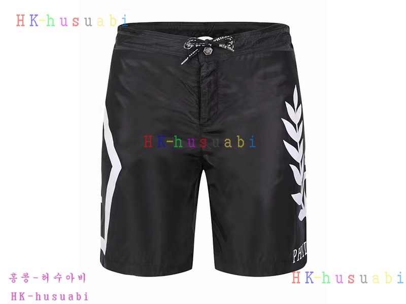 NEW �ʸ��÷��� �Ż� ����  PP170619-13