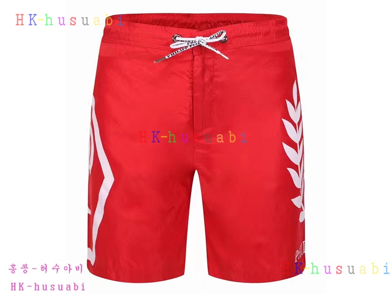 NEW �ʸ��÷��� �Ż� ����  PP170619-13