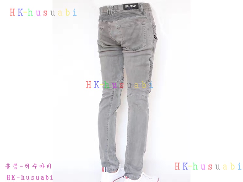 NEW �߸� �Ż� ���� ���� BM170619-20