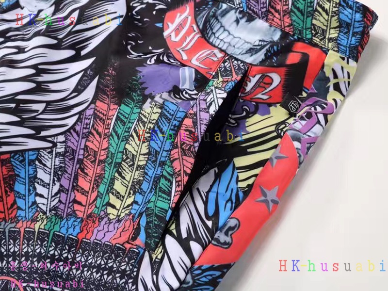 NEW �ʸ��÷��� �Ż� ����  PP170619-14