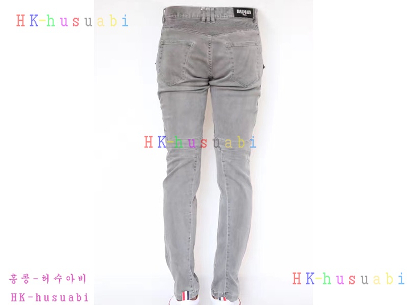 NEW �߸� �Ż� ���� ���� BM170619-20