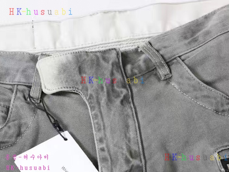 NEW �߸� �Ż� ���� ���� BM170619-20