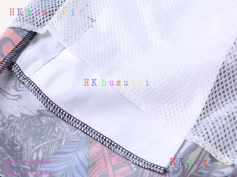 NEW �ʸ��÷��� �Ż� ����  PP170619-14