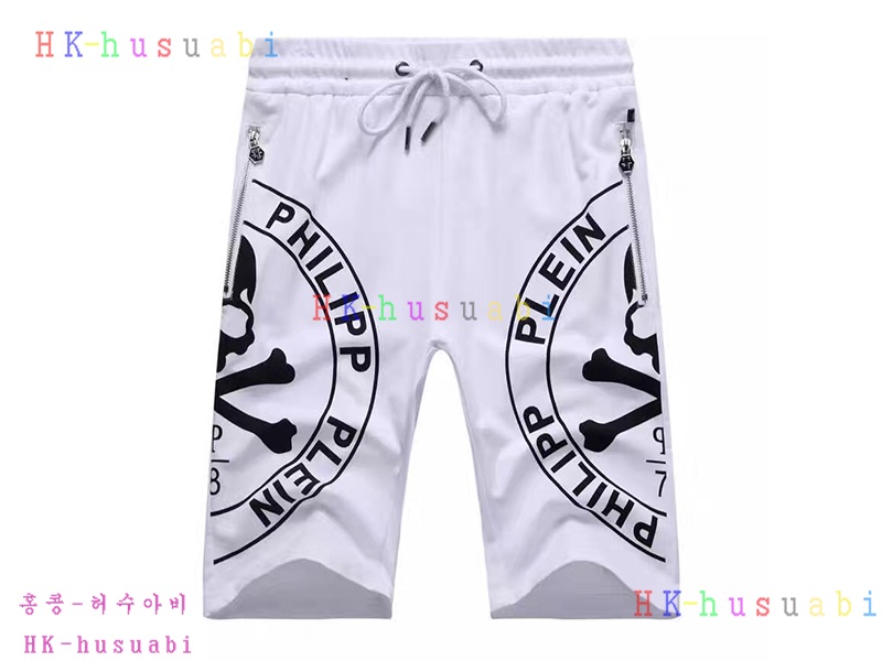 NEW �ʸ��÷��� �Ż� ����  PP170619-15