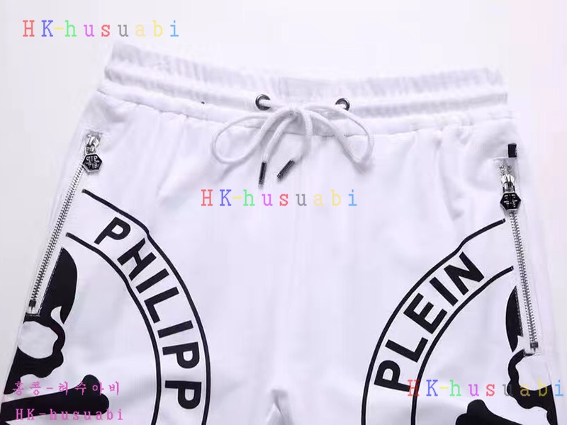 NEW �ʸ��÷��� �Ż� ����  PP170619-15