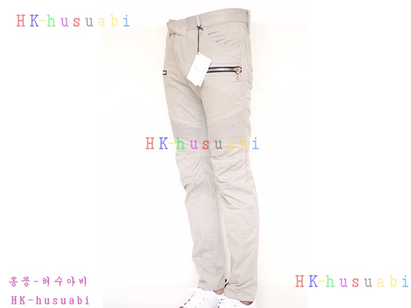 NEW �߸� �Ż� ���� ���� BM170619-19