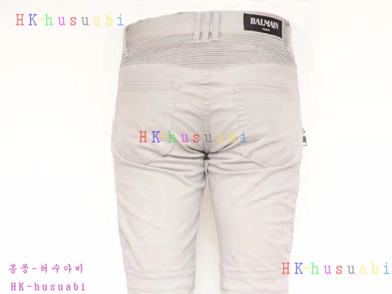 NEW �߸� �Ż� ���� ���� BM170619-19