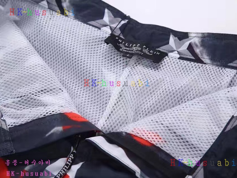 NEW �ʸ��÷��� �Ż� ����  PP170619-16