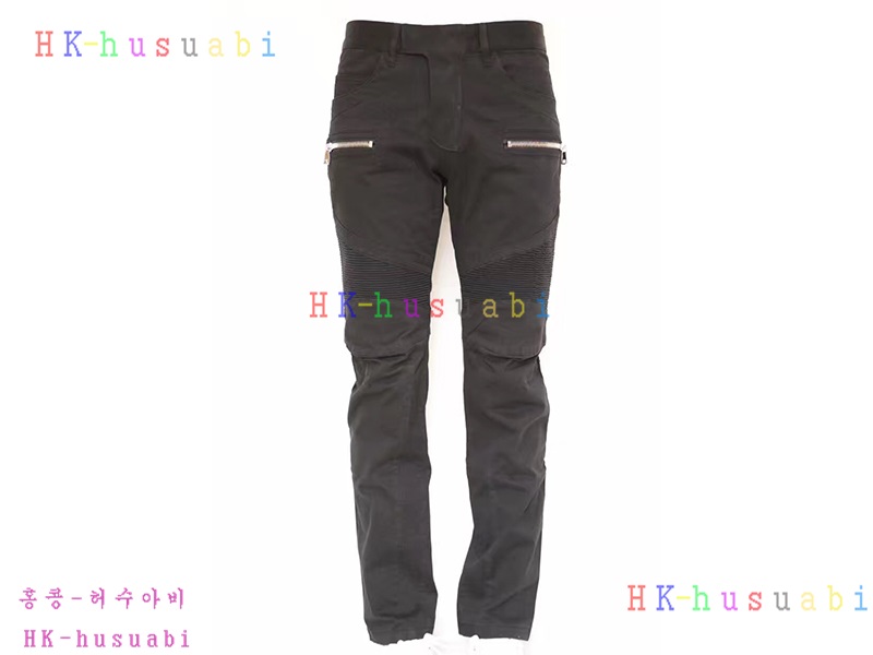 NEW �߸� �Ż� ���� ���� BM170619-19