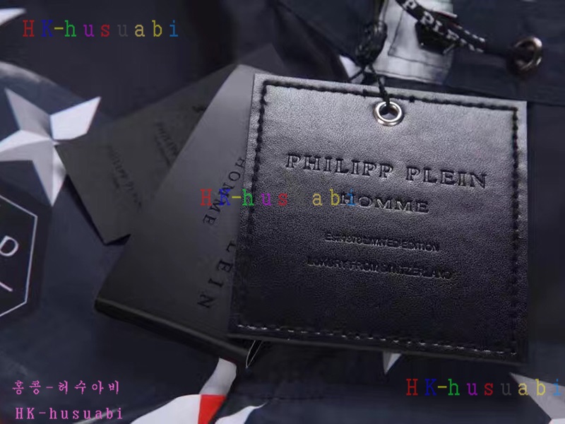 NEW �ʸ��÷��� �Ż� ����  PP170619-16