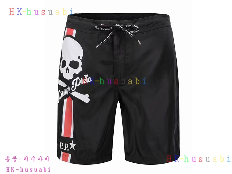 NEW �ʸ��÷��� �Ż� ����  PP170619-17