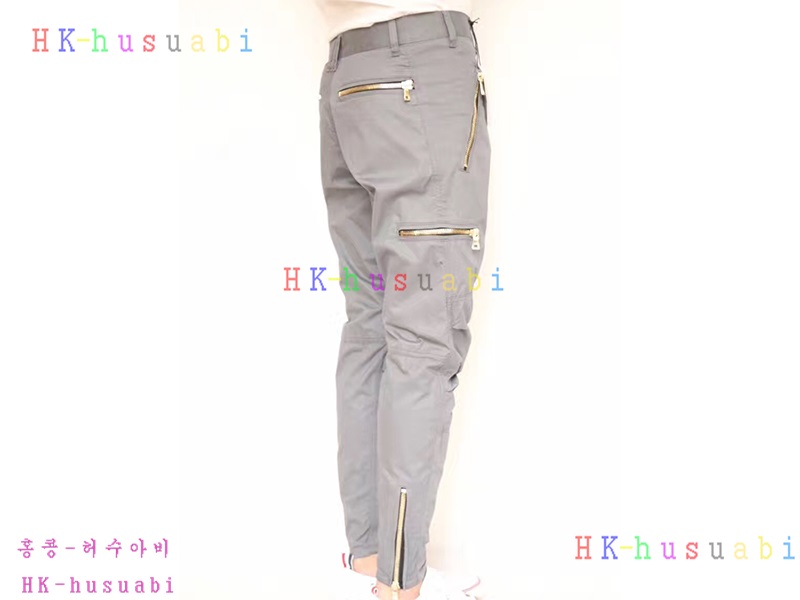 NEW �߸� �Ż� ���� ���� BM170619-1