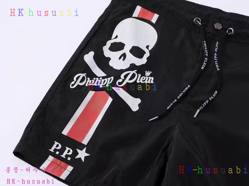 NEW �ʸ��÷��� �Ż� ����  PP170619-17