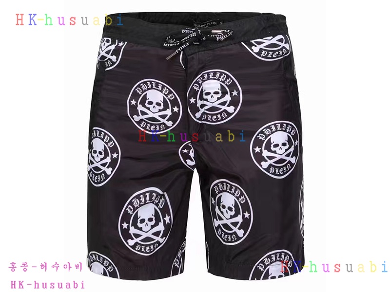 NEW �ʸ��÷��� �Ż� ����  PP170619-18