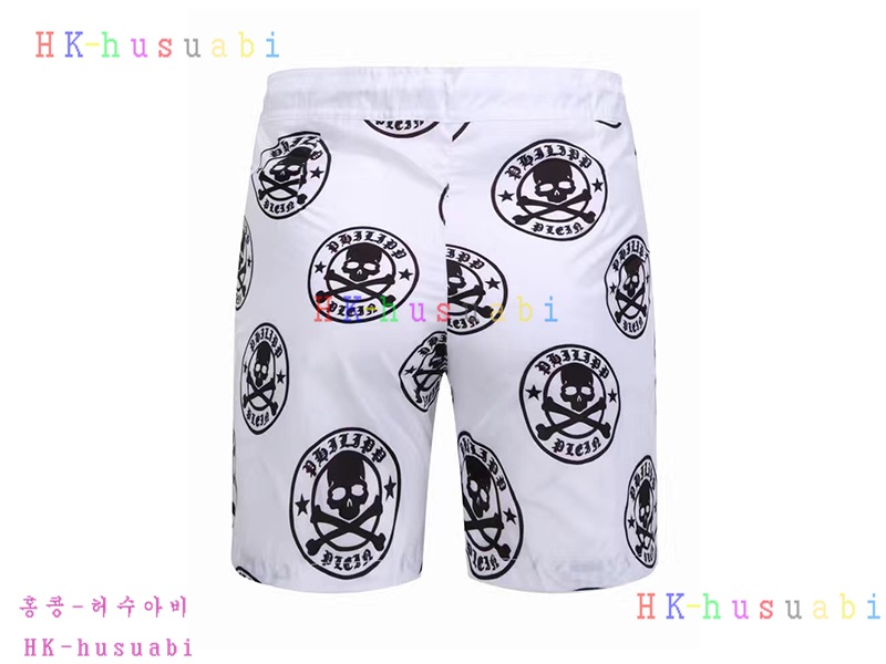 NEW �ʸ��÷��� �Ż� ����  PP170619-18