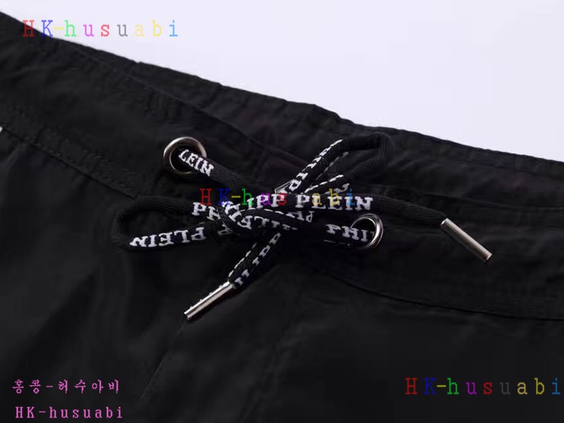 NEW �ʸ��÷��� �Ż� ����  PP170619-18