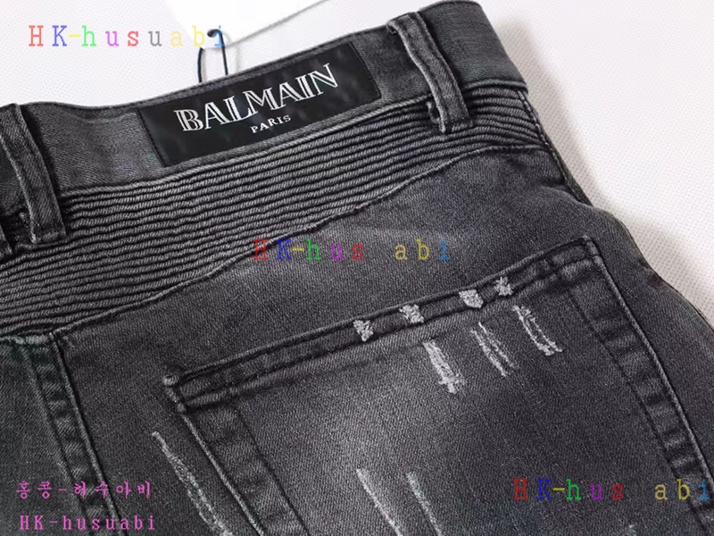 NEW �߸� �Ż� ���� ���� BM170619-18