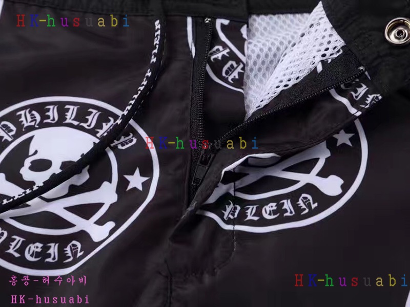 NEW �ʸ��÷��� �Ż� ����  PP170619-18