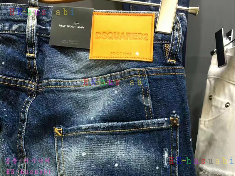 NEW ������� �Ż� ���� ���� DSQ170619-7