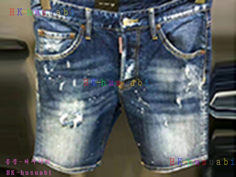 NEW ������� �Ż� ���� ���� DSQ170619-8