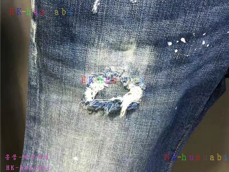 NEW ������� �Ż� ���� ���� DSQ170619-8