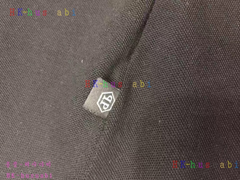 NEW �ʸ��÷��� �Ż� �Ƿ�  PP170619-23