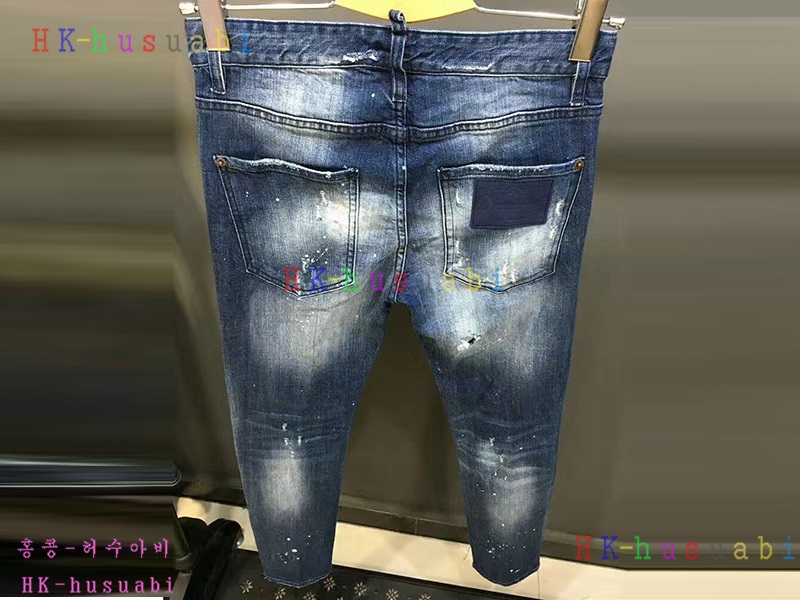 NEW ������� �Ż� ���� ���� DSQ170619-9