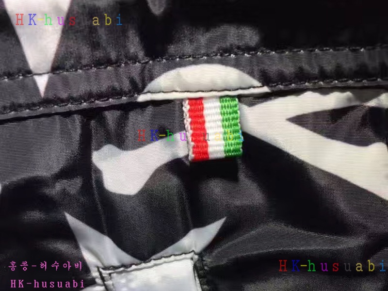 NEW �ʸ��÷��� �Ż� ����  PP170619-19