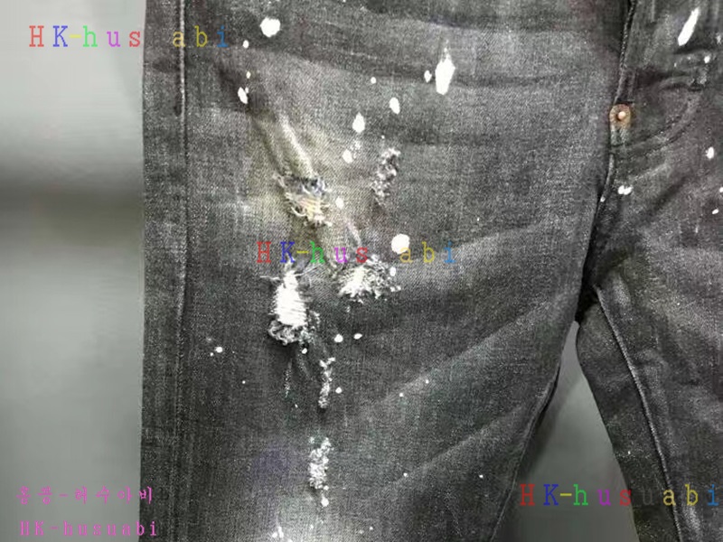 NEW ������� �Ż� ���� ���� DSQ170619-29