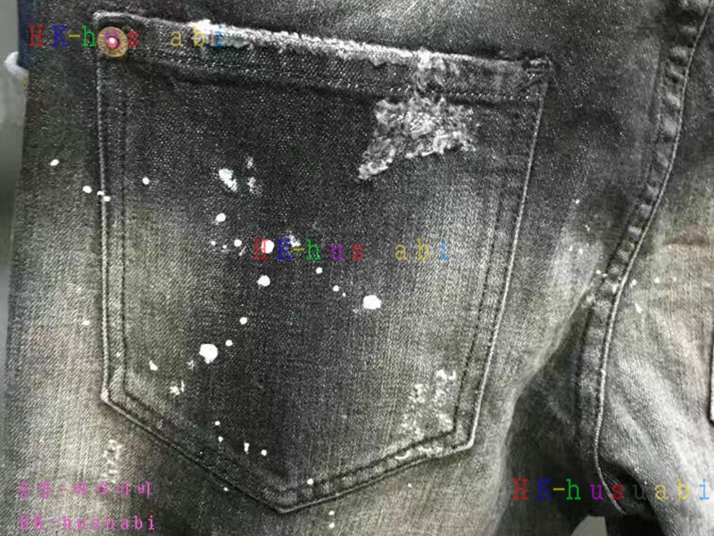 NEW ������� �Ż� ���� ���� DSQ170619-29