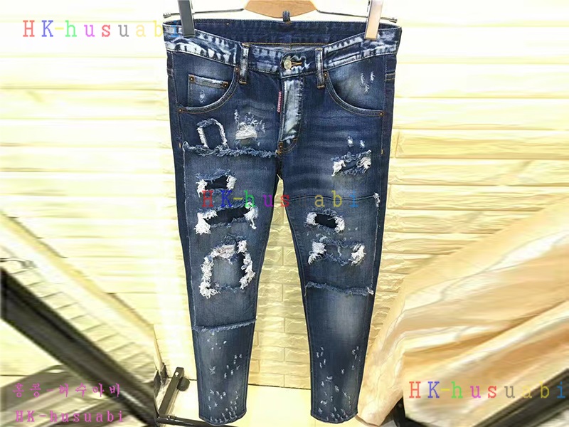 NEW ������� �Ż� ���� ���� DSQ170619-30