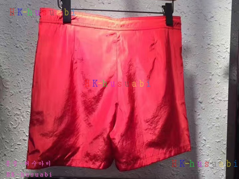 NEW �ʸ��÷��� �Ż� ����  PP170619-21