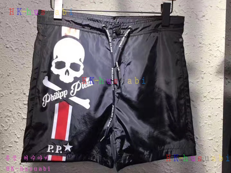 NEW �ʸ��÷��� �Ż� ����  PP170619-21