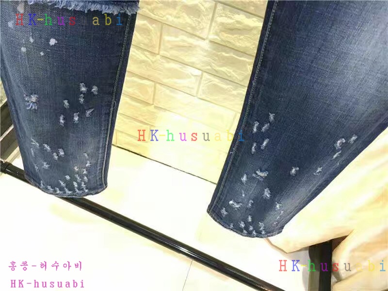 NEW ������� �Ż� ���� ���� DSQ170619-30